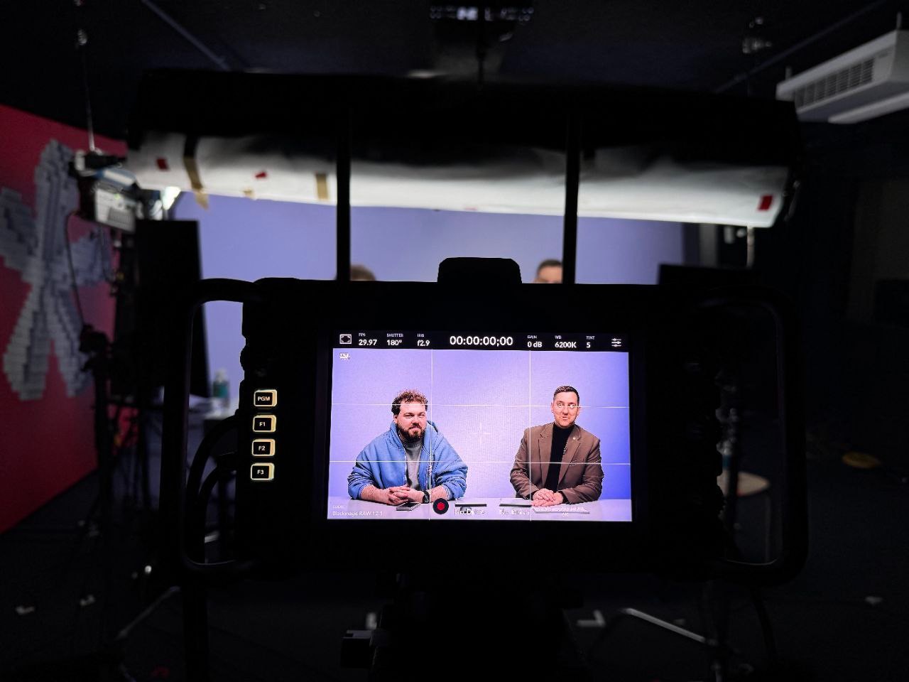 � ������������ ����������� �������� �� �������� �� Yandex Cloud