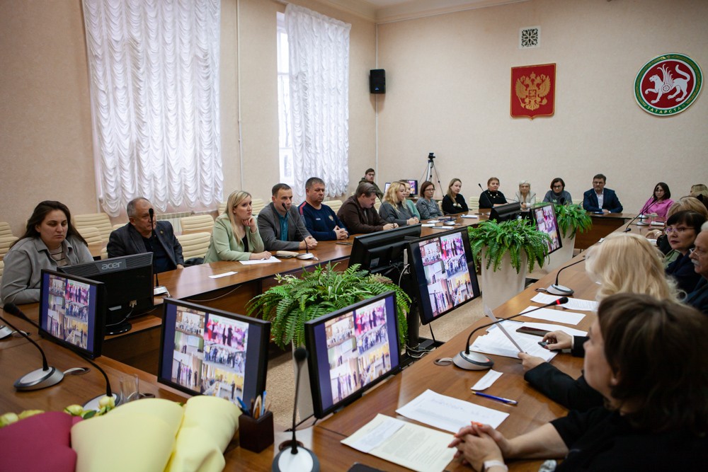 ��������� ����� ������ �������� ��������� ����������� ����������� ����������� ��������� ���