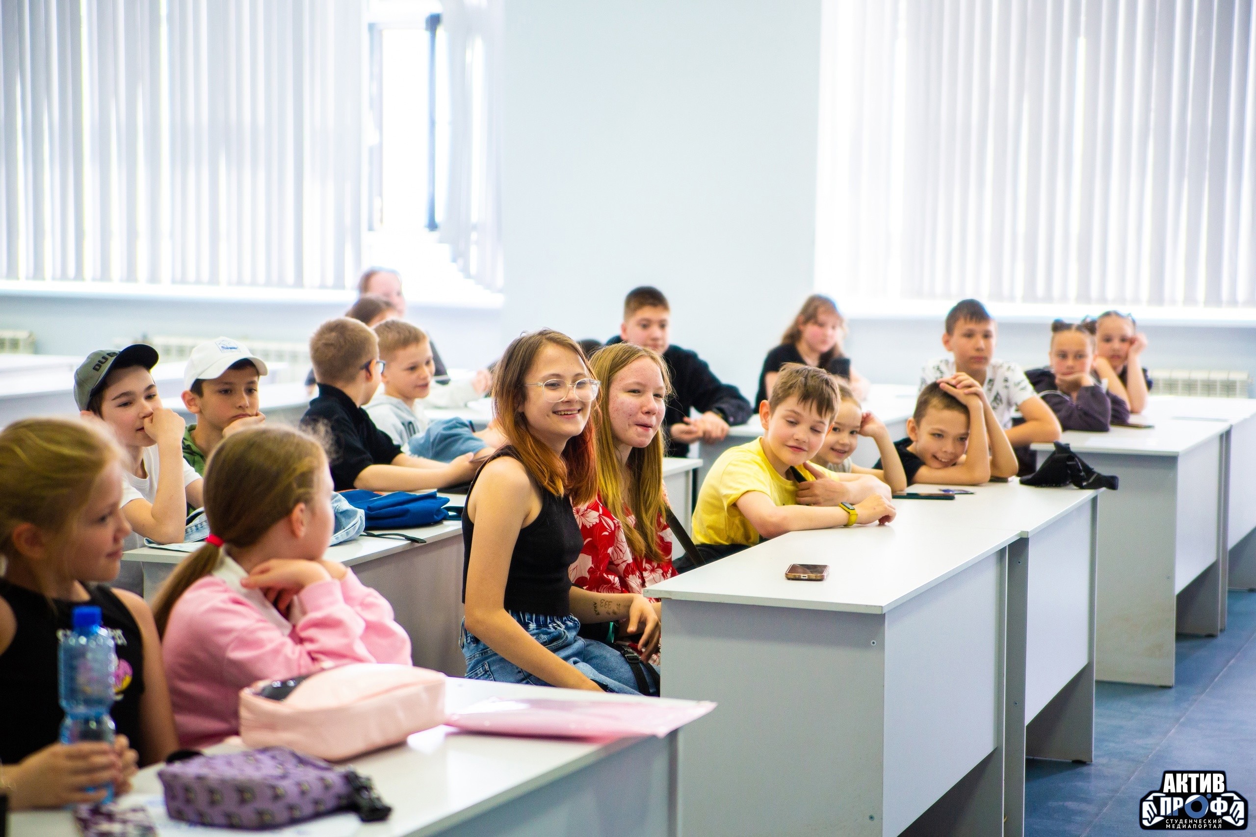 ����� ����� �������� ���� � ���� ���������