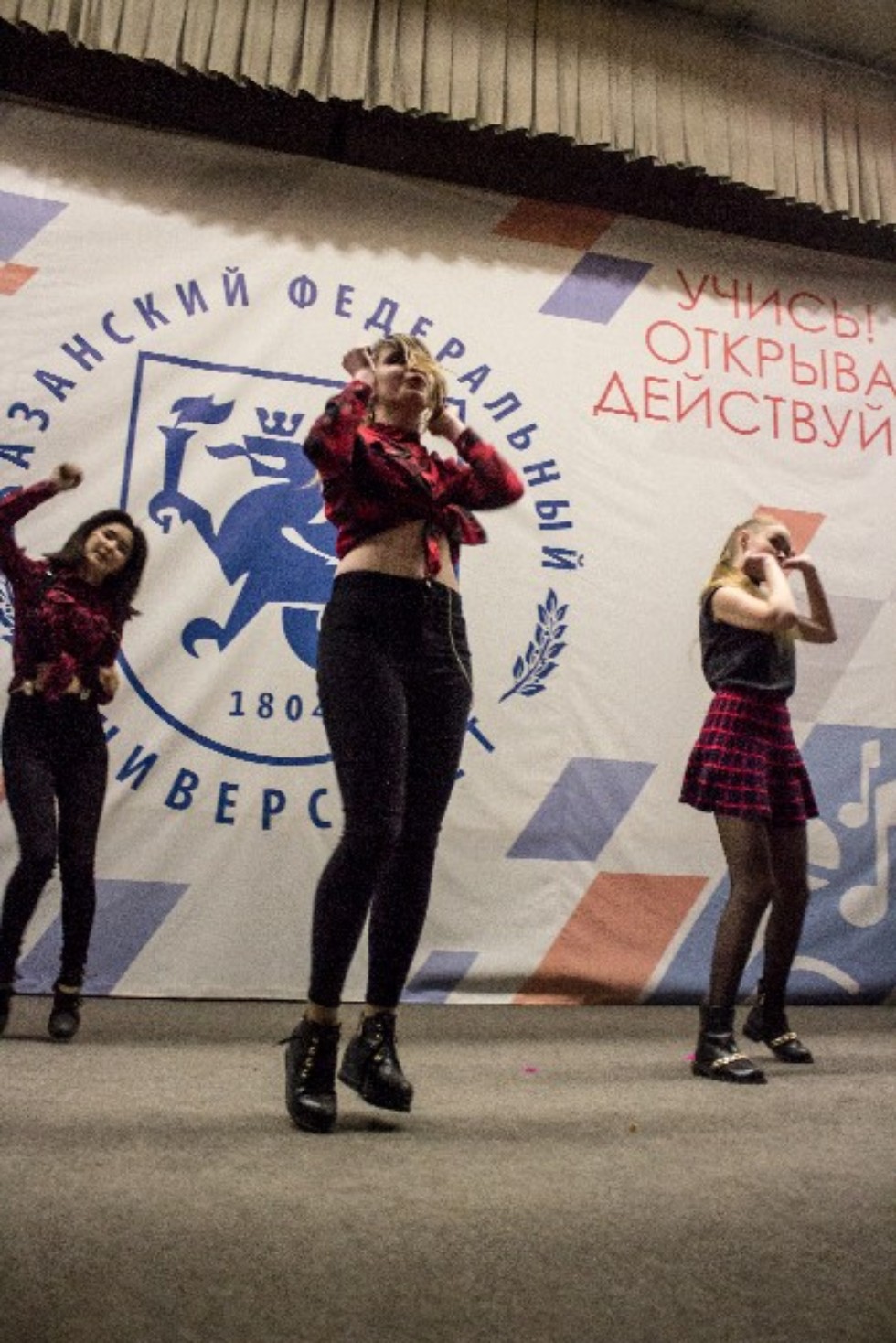 VI ������������� ��������� 