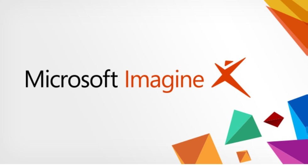 Microsoft Imagine ,Microsoft, Azure Dev Tools for Teaching, Imagine