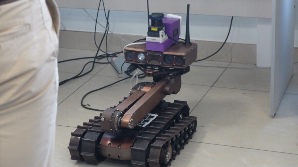 � ���� ����������� XV ��������� ����������� �� ���������� � ����� 2021