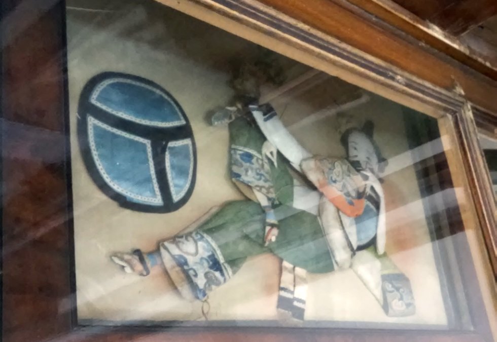 ����� ������� � ������������ ���������