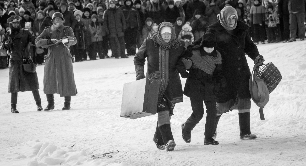 ������-������������ ��������� - �������� 