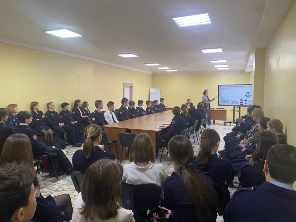 ������������������ ������ ������� ����� ������� � ������ � ������� ������ � �������� ��������������� � �������������� �����������