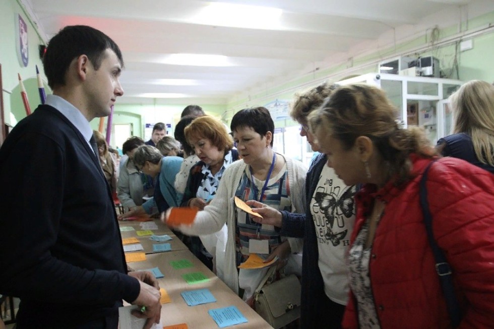 � ���������� ��������� ��� �������� ����������� ���������� X �������������� ��������� �������� ��������