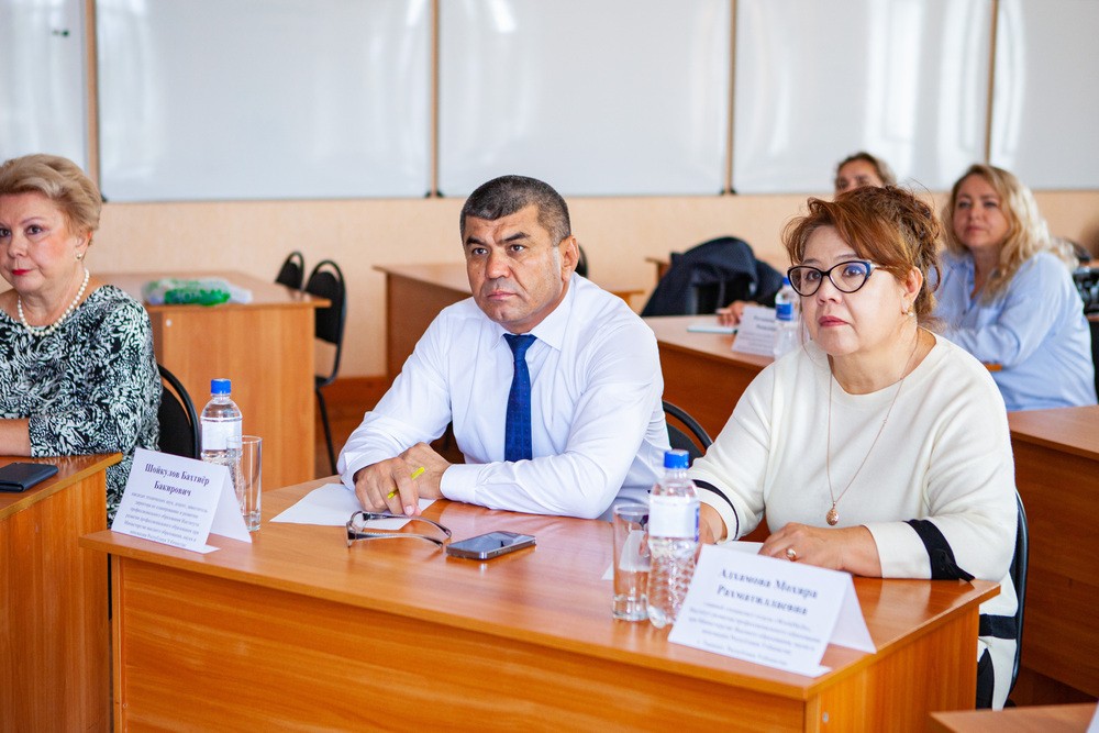 IX ������������ ������: ������� ���� (����)