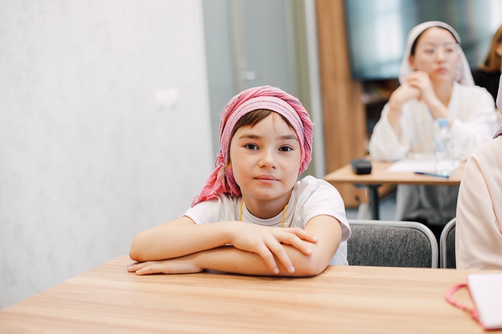 ������������ ������ ������ ������ ����� 