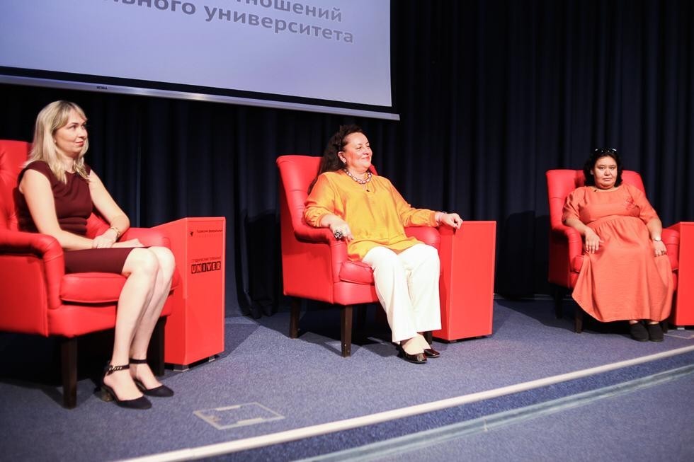 Insta-Live. ������ ����� ����������� ������ � ��������