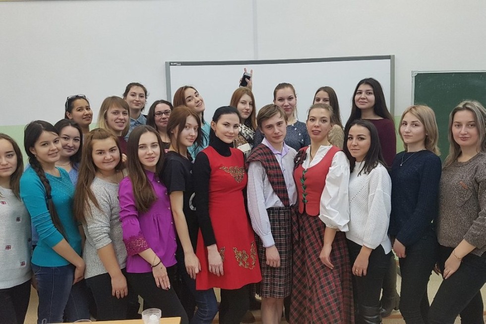 �������������� - ��������� ����������� ���������� ��������-���������