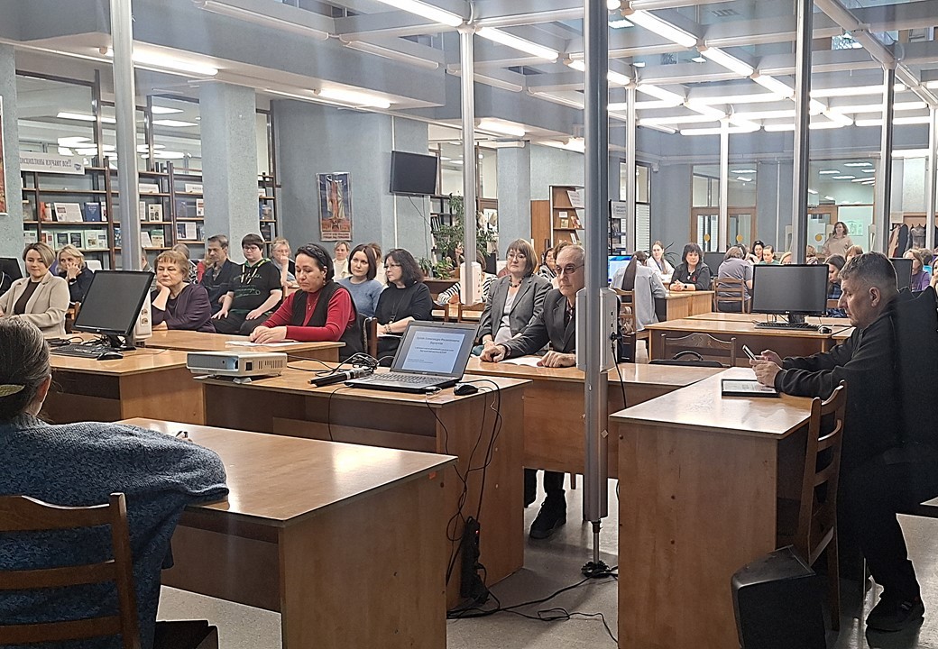 5 ������� ������� ���������� ������� ��������� ������-������������ �����������, ����������� ��� �������� �. �. ������������ ,�����, �����������, �����������