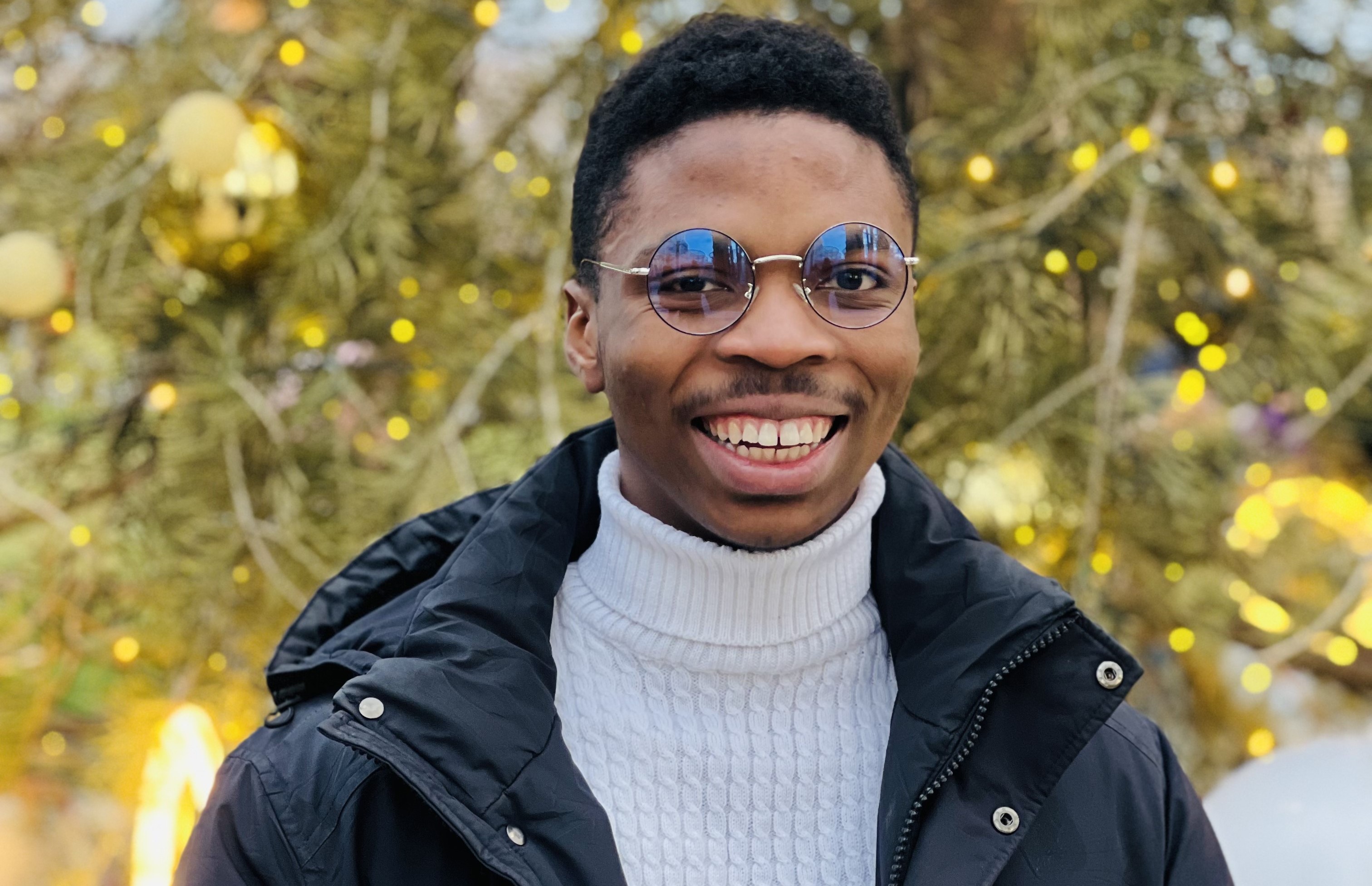 ��� ������� �� junior �� senior � ������� ��-�������� ����� �� ������� ����?