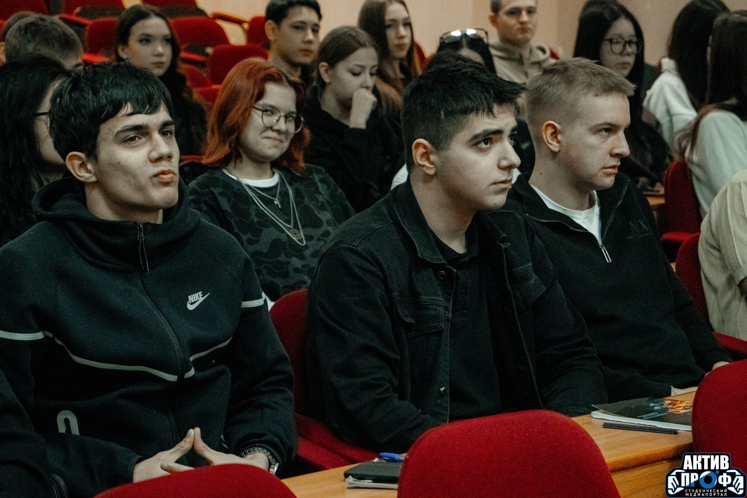 От дворов до законов От дворов до законов