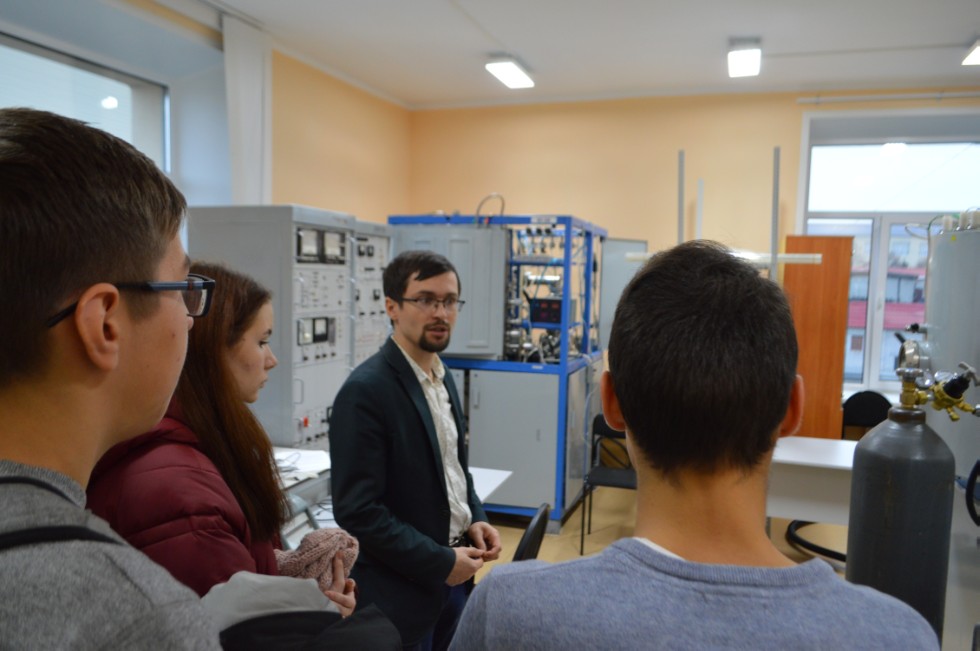 ���� �������� ������ ����������� ��������� 5.11.2019