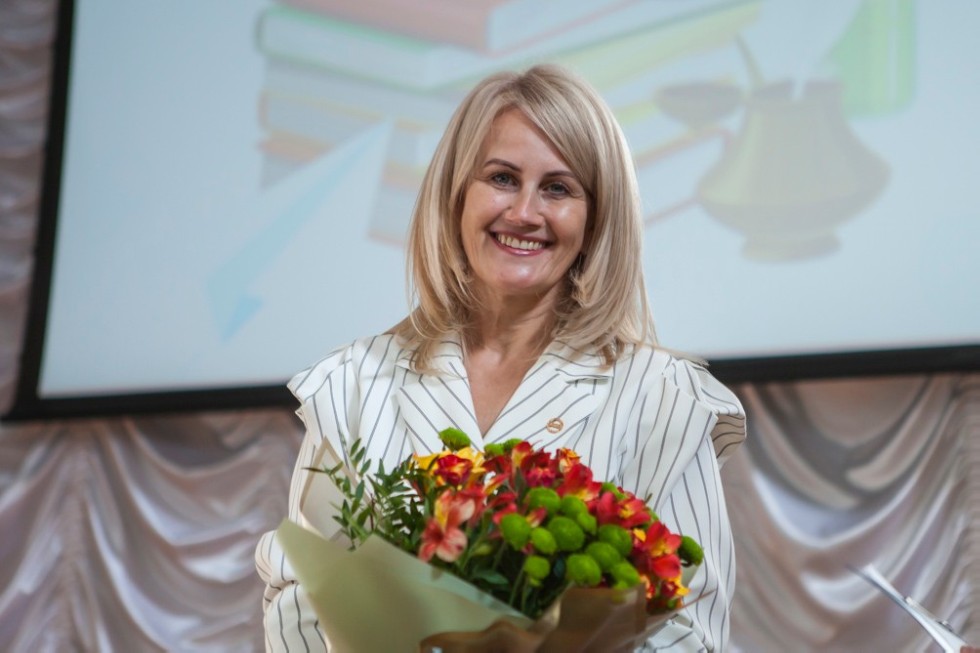 '������ ���������': ���� ������� �������� � ���������� ��������� ���