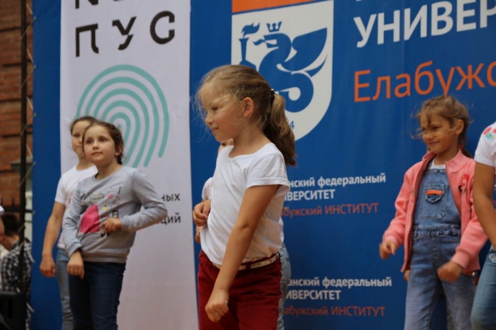 � ���������� ��������� ��� ���� ����� ���������������� ������ '���������'