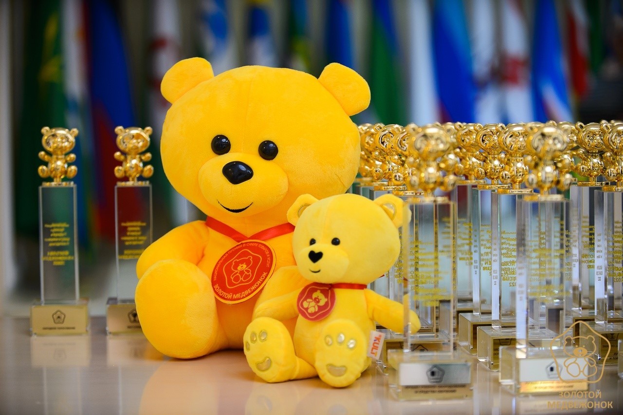 ������ '������� ����������'