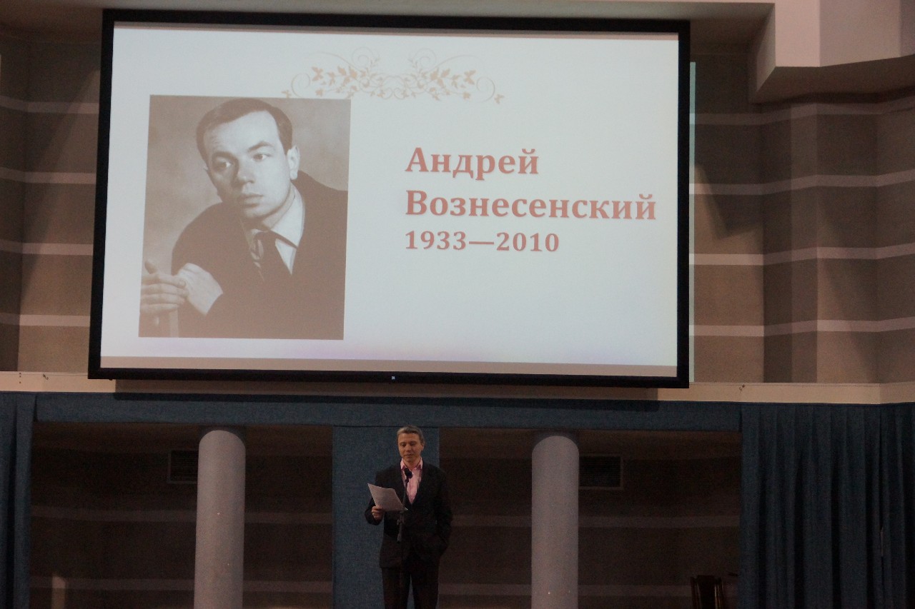 '�������� ����' ���������� �������������� ���������� � ��������: �� ������� � �������� �� ���������� �������������-������� � ��������� �������