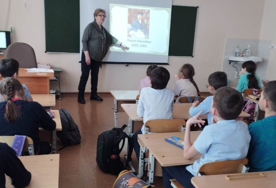 ����� ө��ә����ә�� ���� ������� ��������� ү�ә����ә �������� ����� ��� �ө��� ������ә� ү����ә�