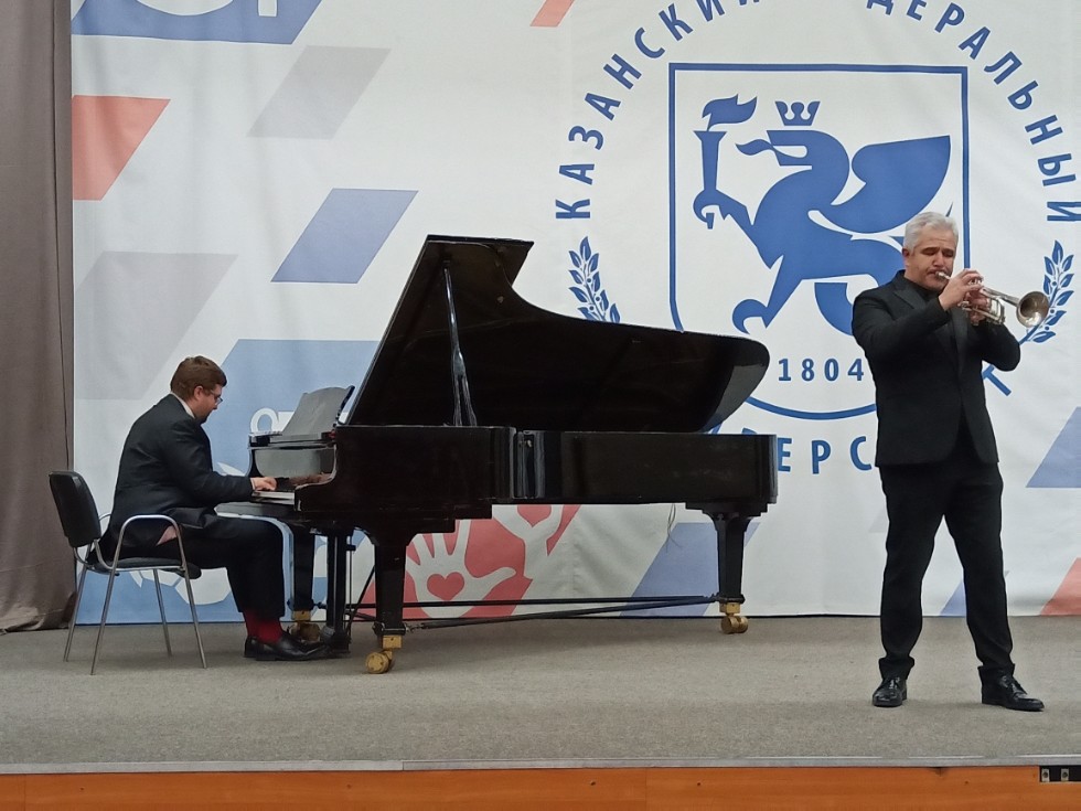 '������, ������!': ��������� ������� ����������-���������������� ��������