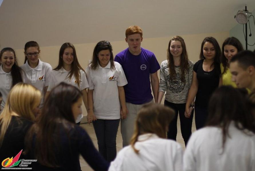 'Волшебная палочка', которая поможет найти работу 'Волшебная палочка', которая поможет найти работу