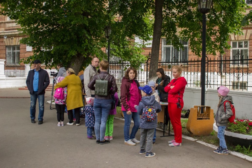 '���������': � ���������� ��������� ��� �������� '�����������' ��������