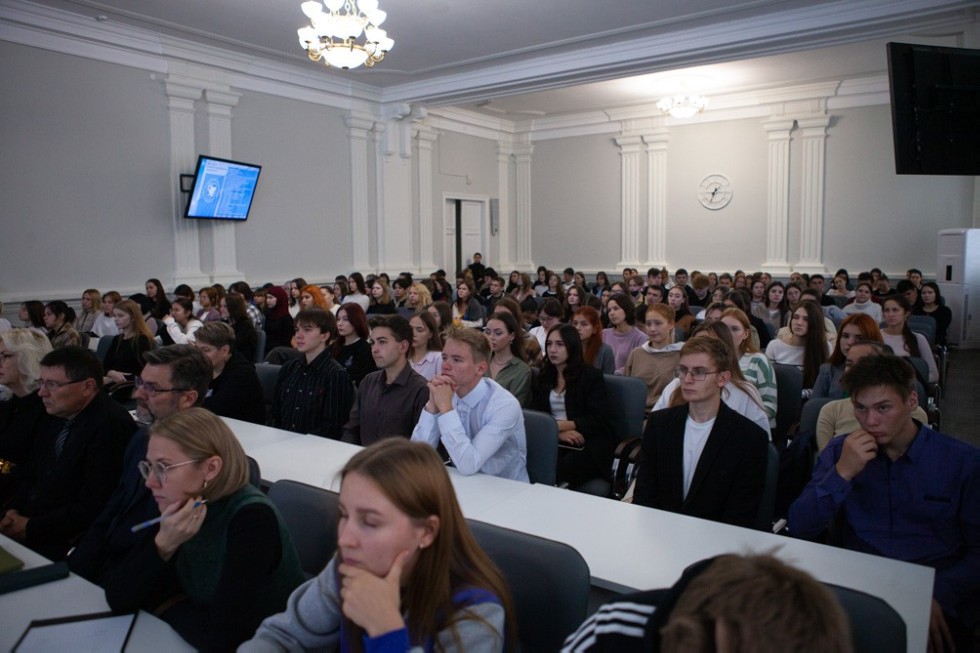 �������� ����������� ��������� ��� ����������� � ���������������