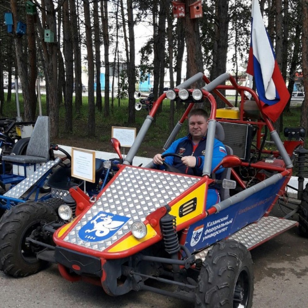 ������ ��������� ������ ������� ������ � �������� ���������� �������� � ������������ ����������������� ����������� ��������� ��� ���� ��������