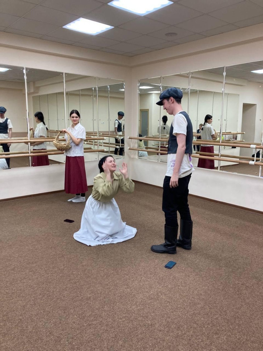 27 ����� ? ��������� ���� ������