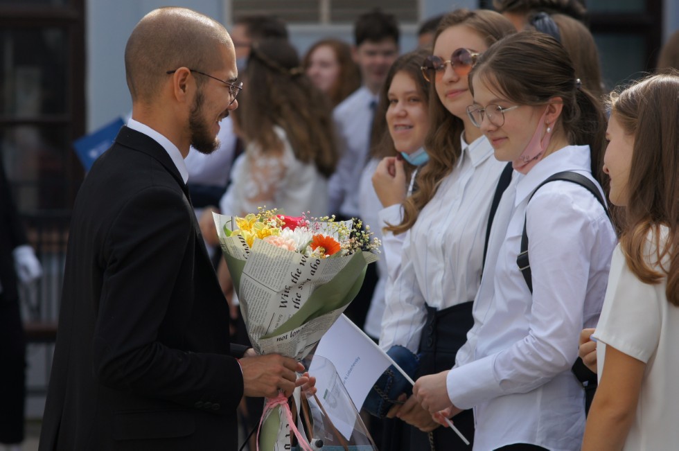 � ����� ���������� ������������� �������, ����������� ��� ������