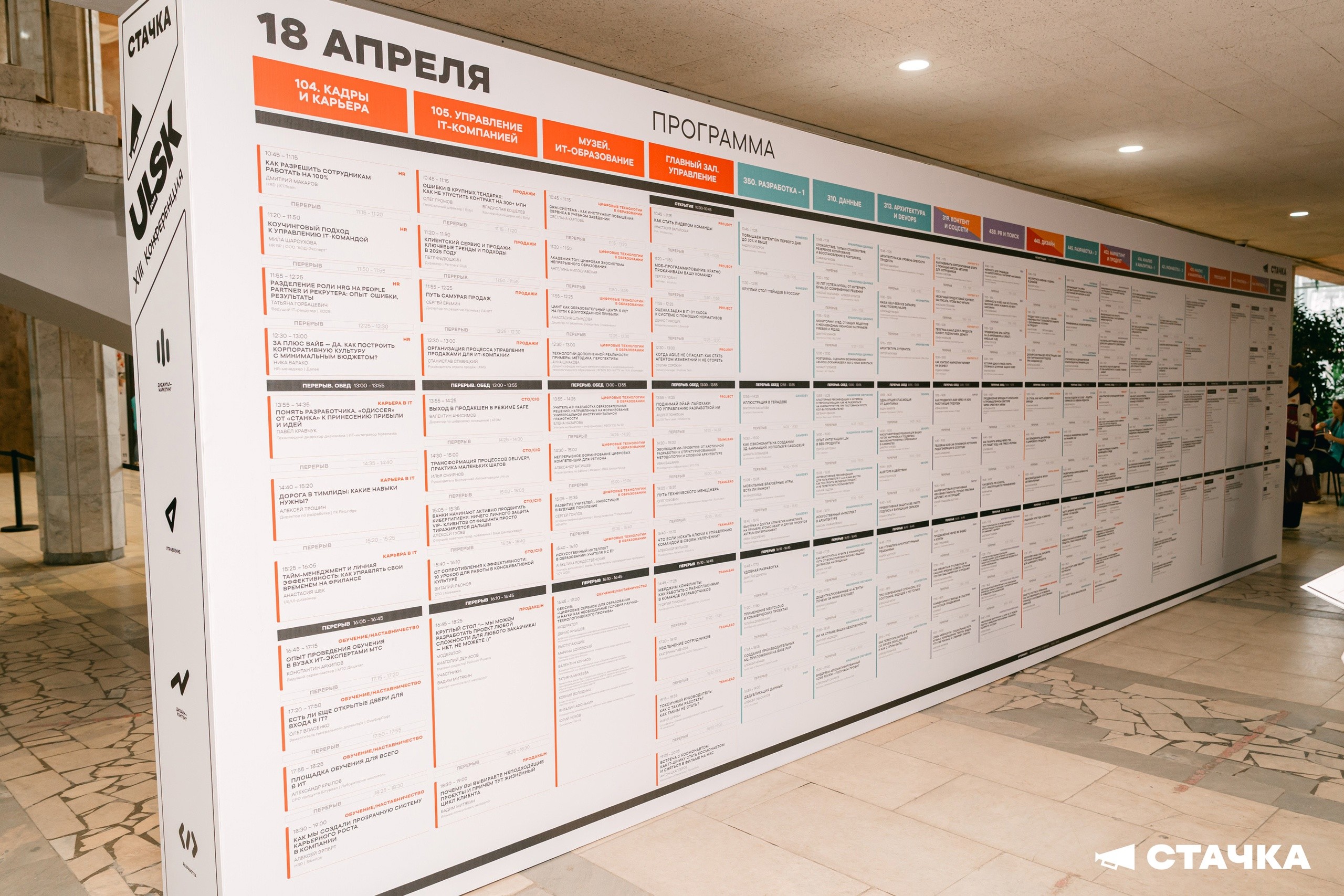 ������� ����������� � ��-�����������. ��� ������� ����� ������������� IT-�������� � ���������?