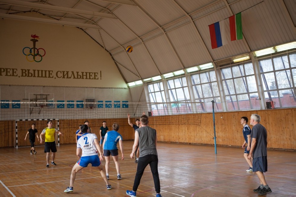 ����������������� ������������ ���� ������ � ���������� ��������� ���