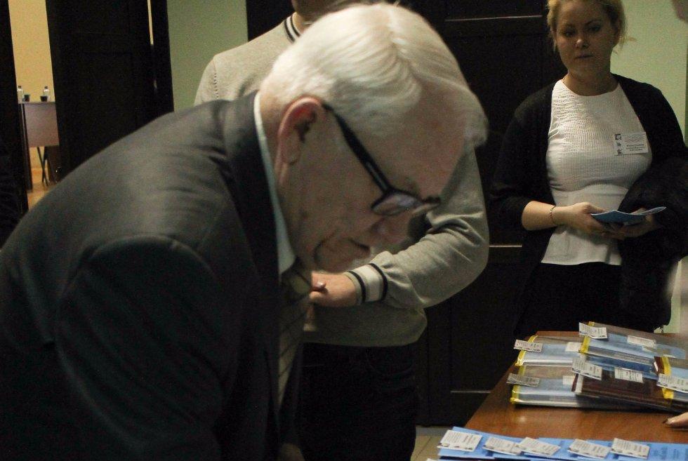 ������ ������ � ���������� ������ ������� ������� ��I ����