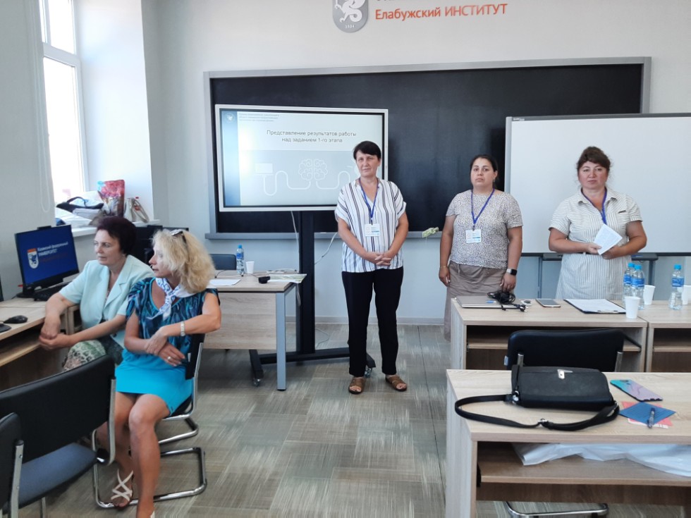 ������������� ��������� �������� �������� '��������� ���'