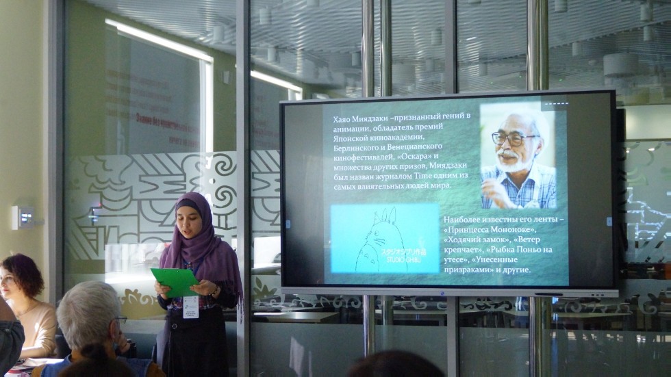 ДОСТОЙНАЯ СМЕНА ДОСТОЙНАЯ СМЕНА