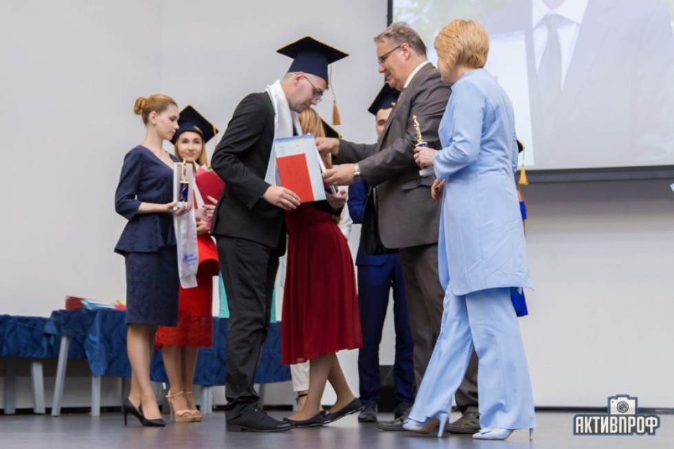 ������ ���������� ��� ��� �������� ������� �������