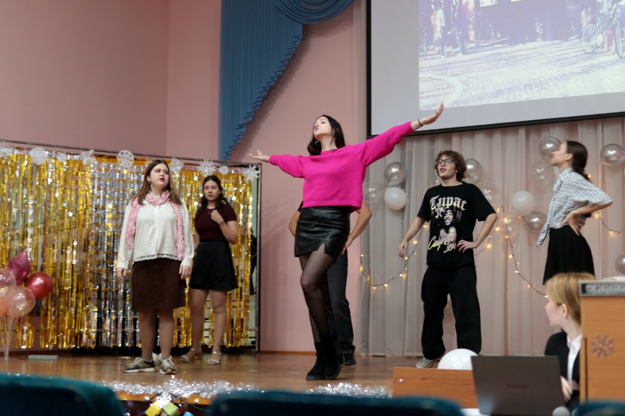 Nochebuena: ��������� �������� � ������ ������ ,������, ������ ����� ����������� ������ � ��������