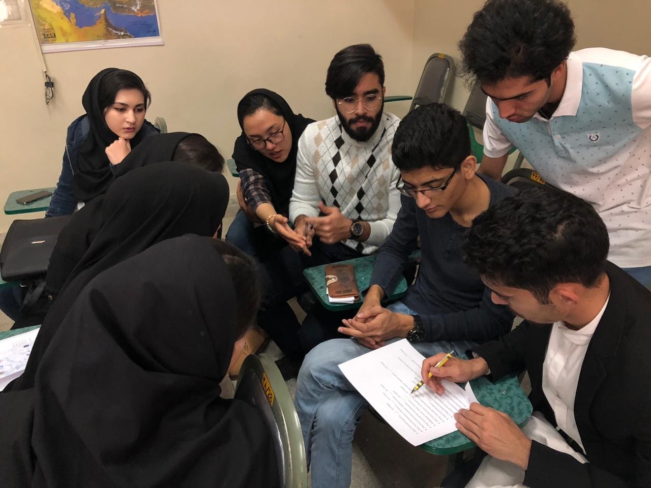 ���������� ������ �������� ����� � ���������� ����������� ��. ��������