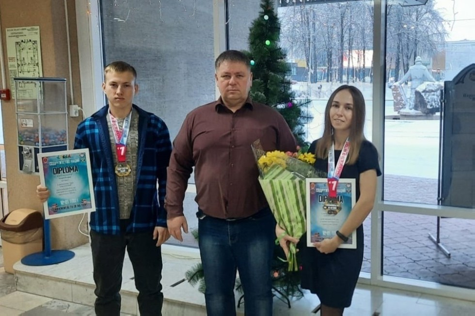 ����������� ����������� ��������� ��� �������� � ������������� ����������� �������������� ������