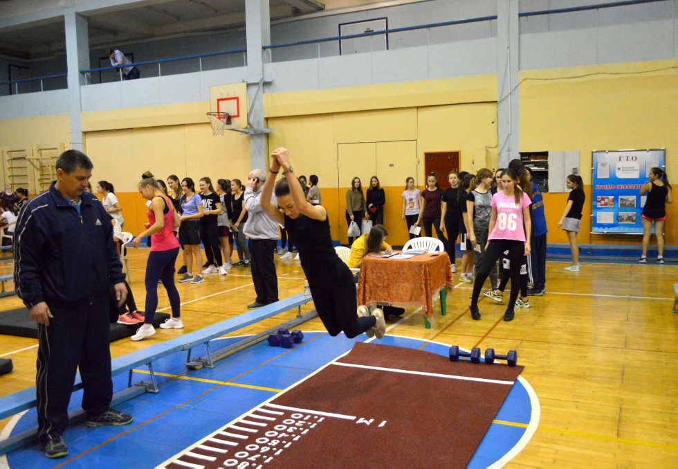 �������� ��� - ������ ����������� ����������