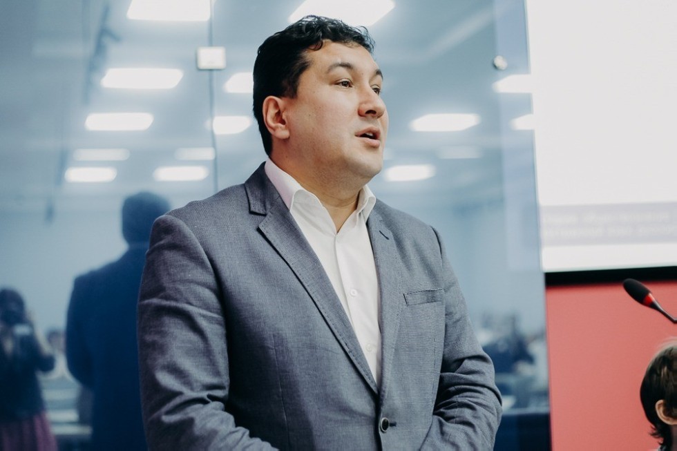 ���� �������� ������ � ���