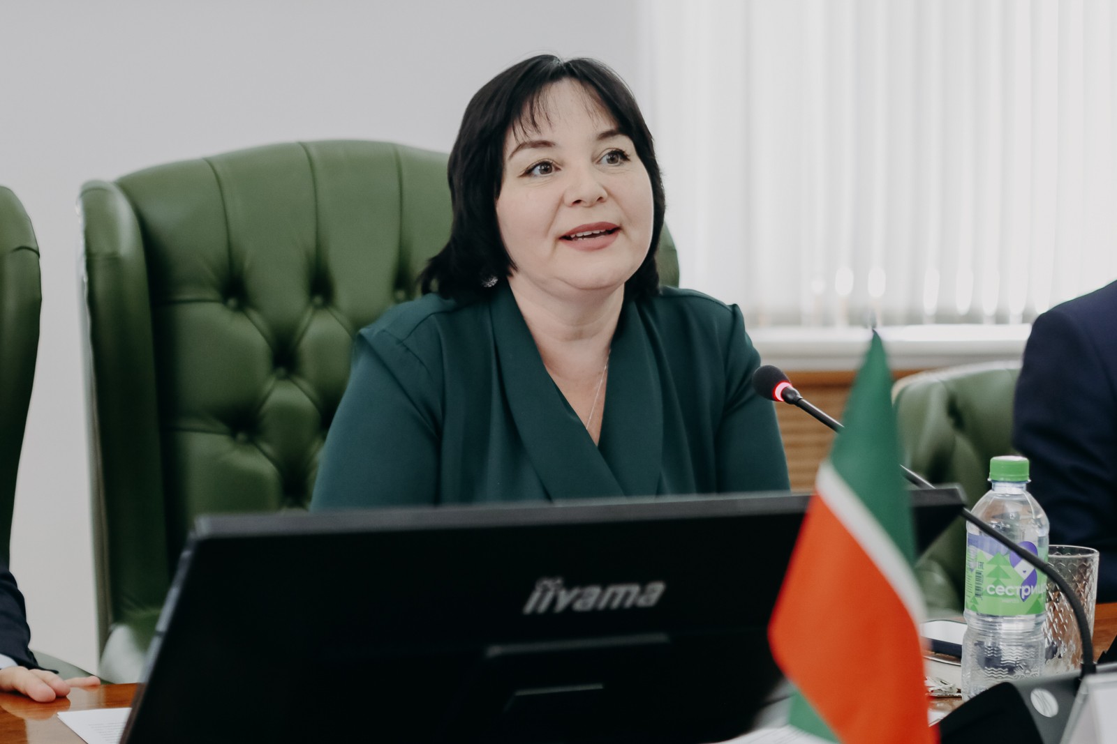 '������ ? ���������: ����� ���������': 75 ��� ��������������� ���������