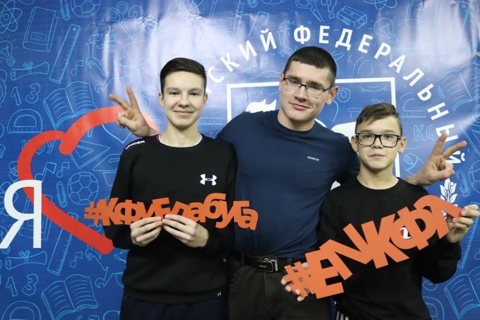 '������� ������' ���������� �������������� �� ������� ����������