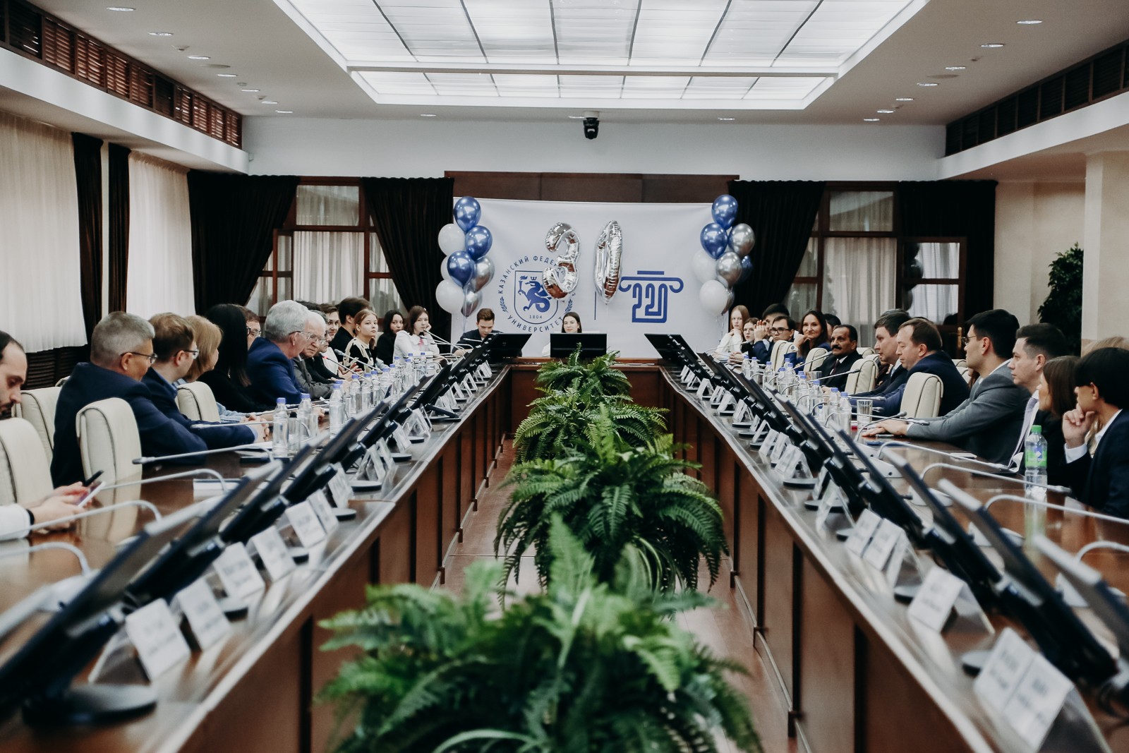 � ��� �������� 30-����� ���������� ���������������