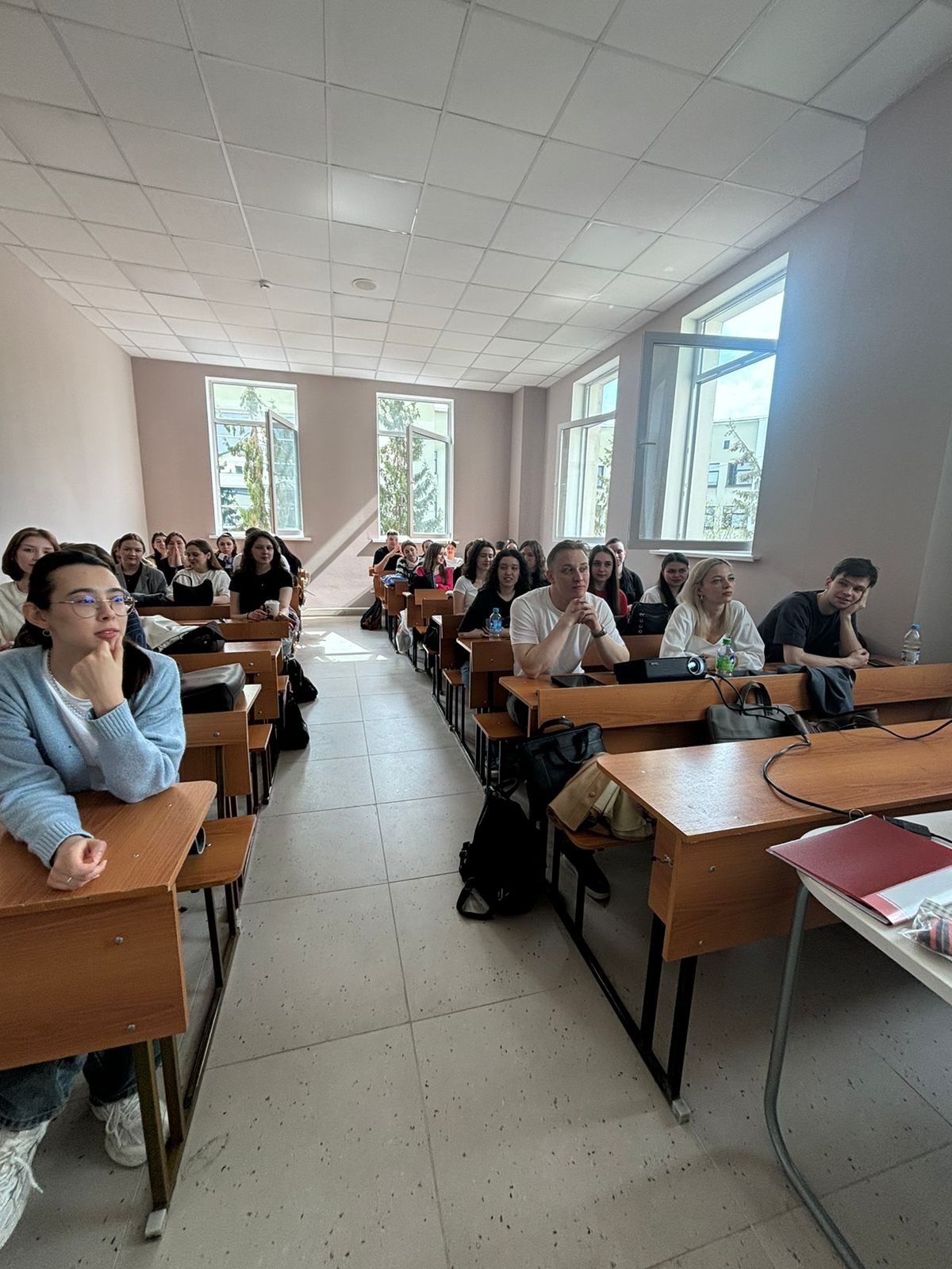 ����� �����������, ������������ � 80-����� ������ � ������� ������������� ����� ,80-��� ������, ������� ��������� � ����������