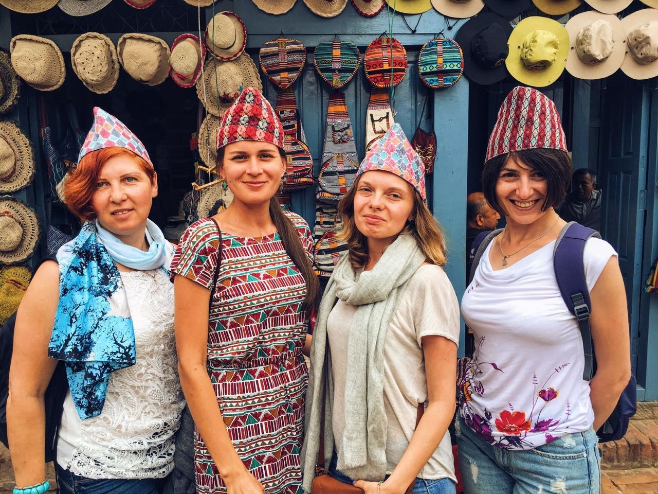 ������� ��������: 