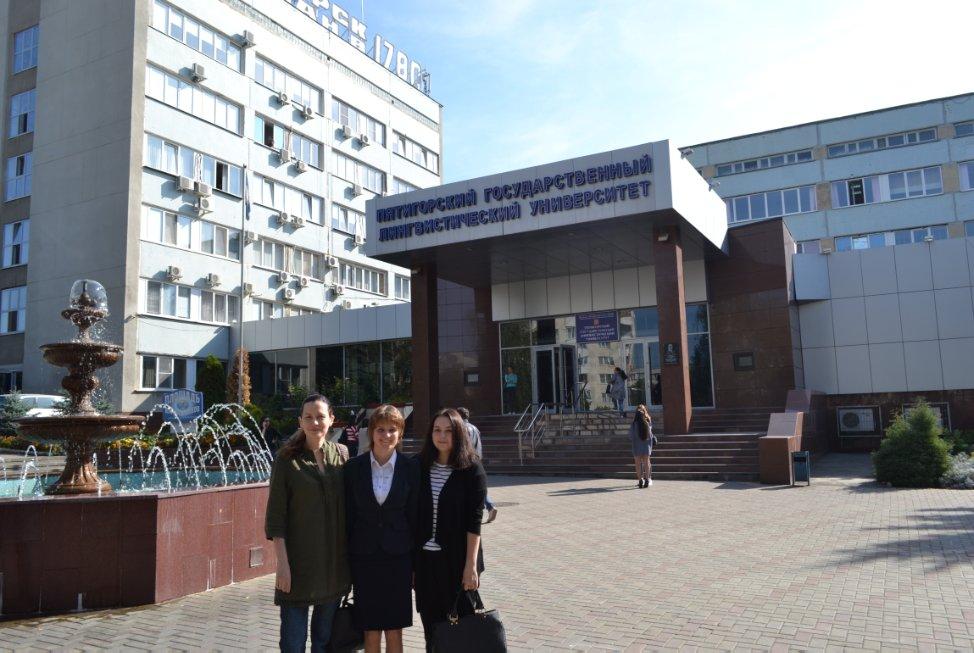 ���������� ������ � ��������������� ������������. �������� � ���� �� �����������