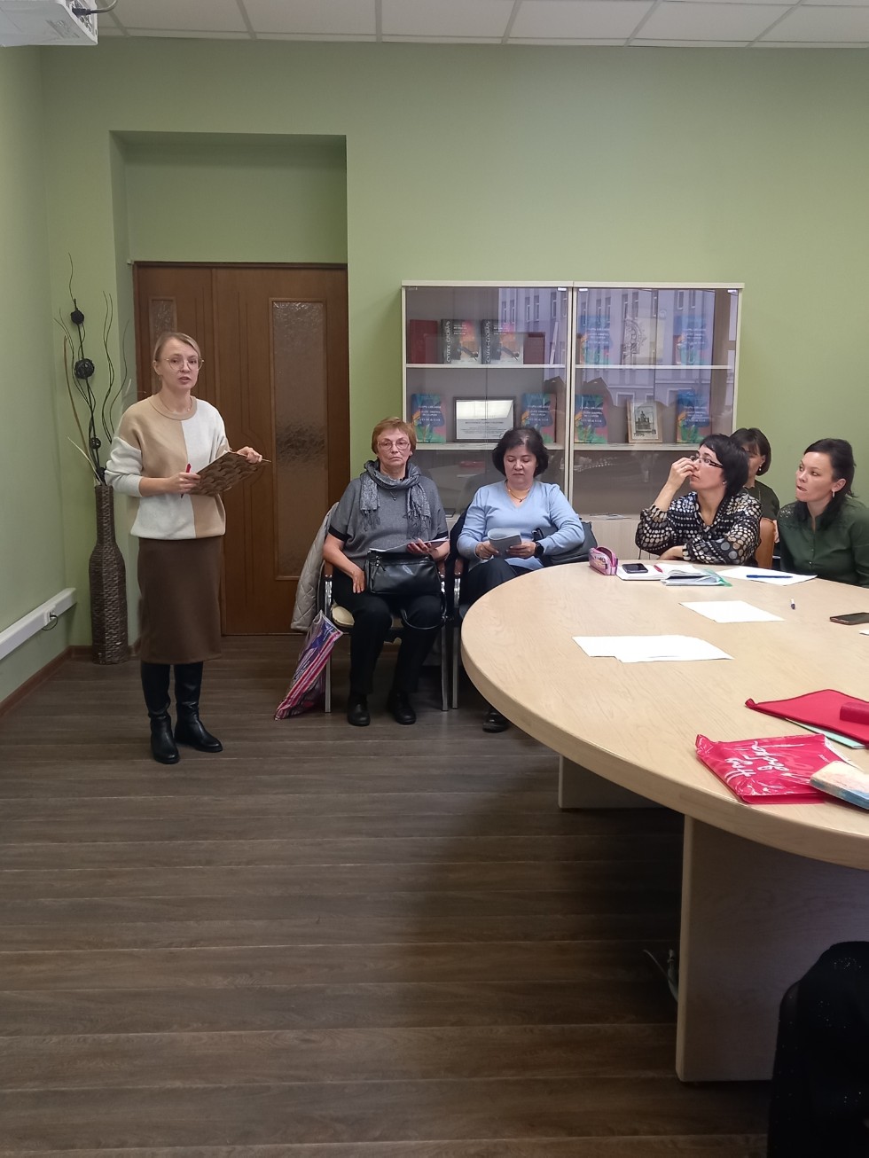 ������ ����� ��������� ������������ ��� �������� ����������� �����