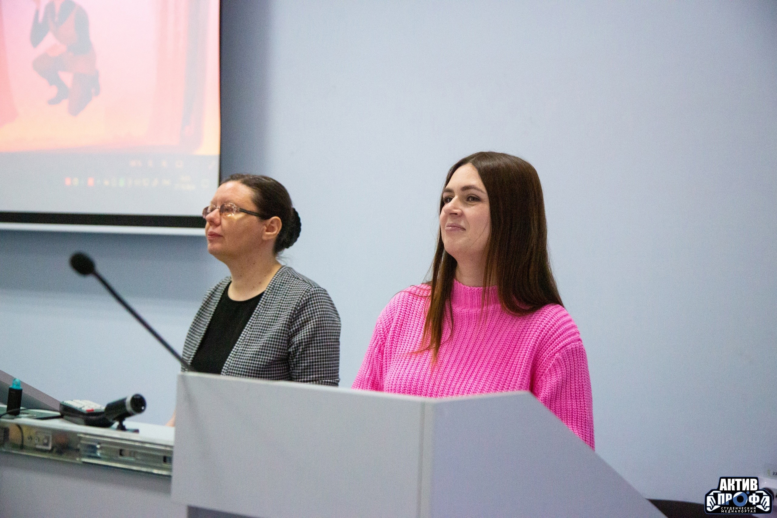 Воскресенье учебе не помеха Воскресенье учебе не помеха