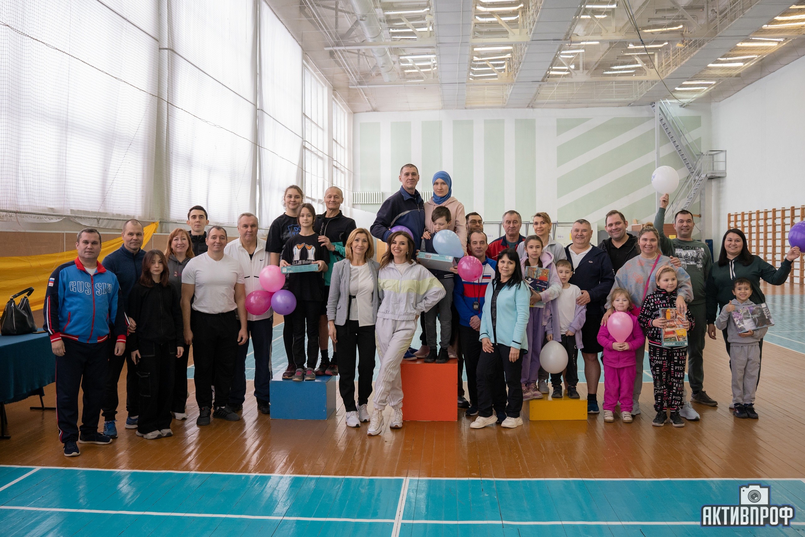 '����, ����, � &ndash; ���������� �����'